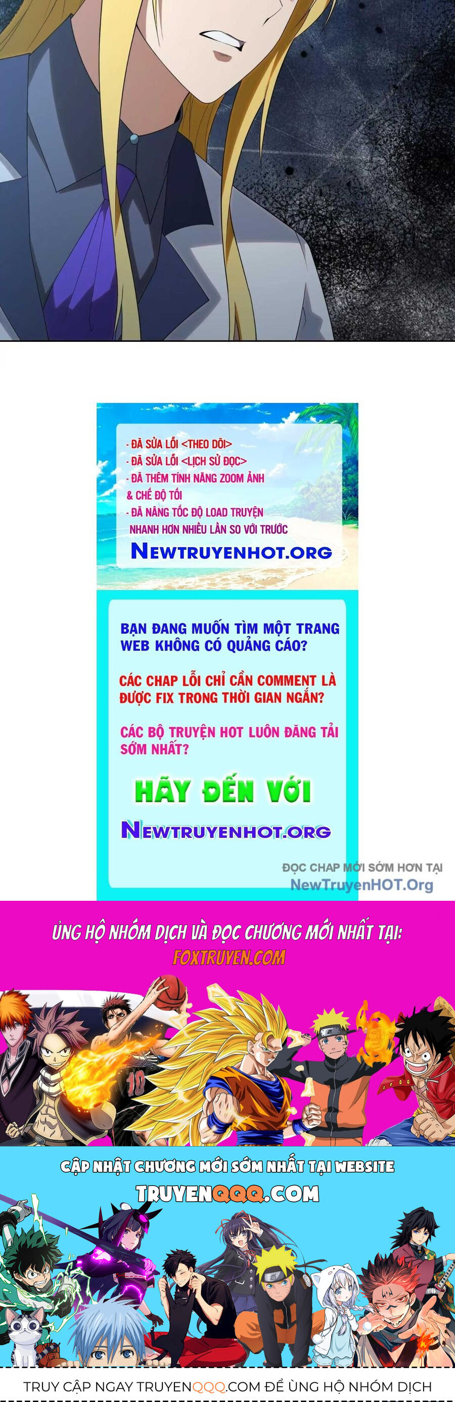 Ta Xây Dựng Đế Quốc Công Nghiệp Trên Đại Lục Ma Pháp Chap 42 - Next Chap 43