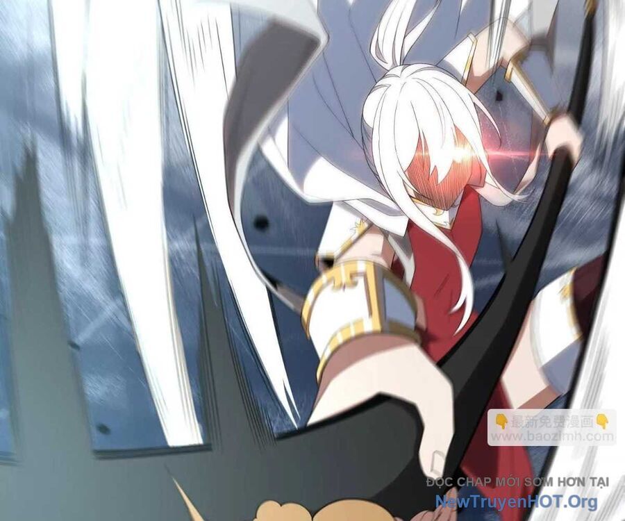 Ta Xây Dựng Đế Quốc Công Nghiệp Trên Đại Lục Ma Pháp Chap 42 - Next Chap 43