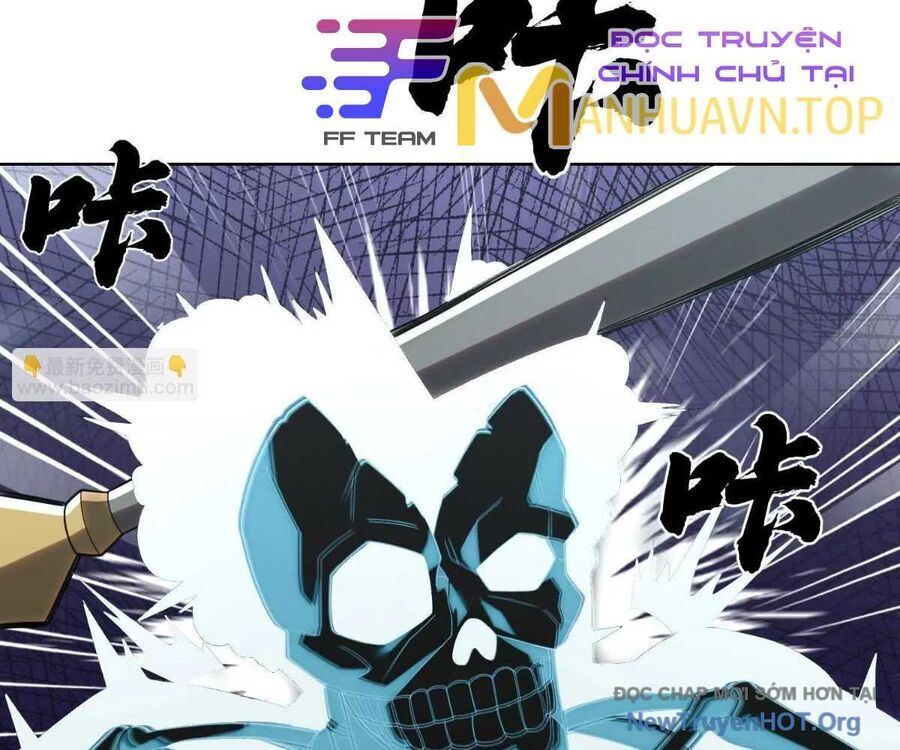 Ta Xây Dựng Đế Quốc Công Nghiệp Trên Đại Lục Ma Pháp Chap 42 - Next Chap 43
