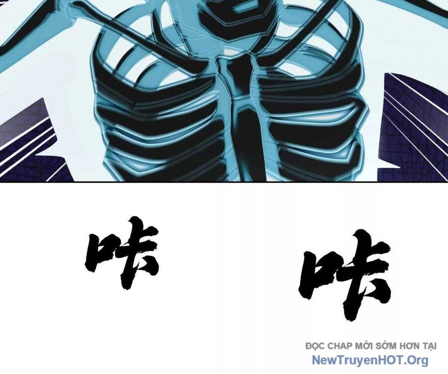Ta Xây Dựng Đế Quốc Công Nghiệp Trên Đại Lục Ma Pháp Chap 42 - Next Chap 43