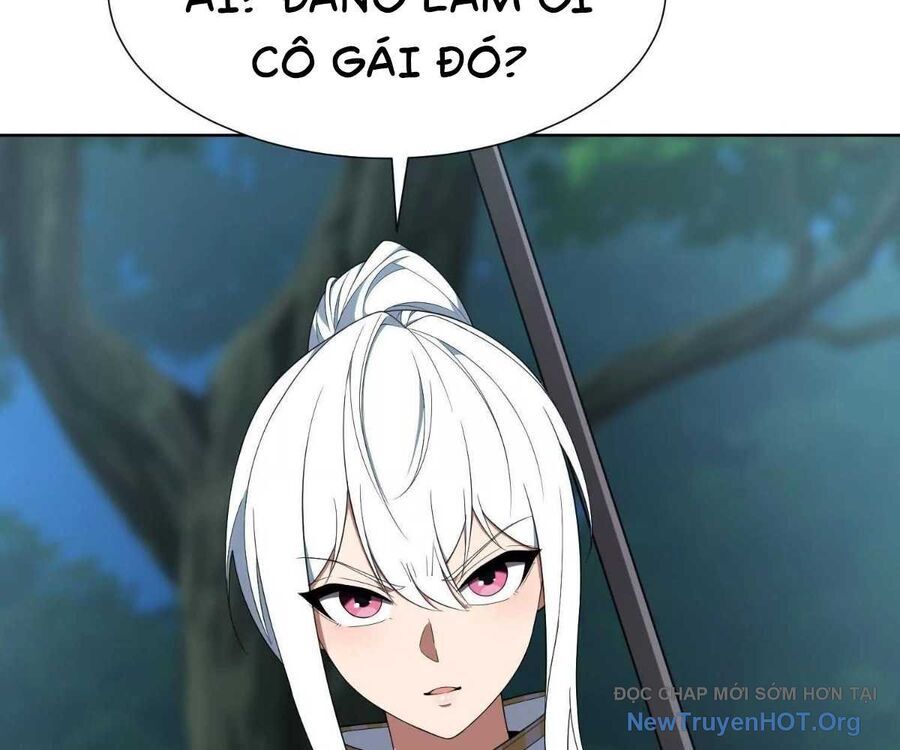 Ta Xây Dựng Đế Quốc Công Nghiệp Trên Đại Lục Ma Pháp Chap 42 - Next Chap 43