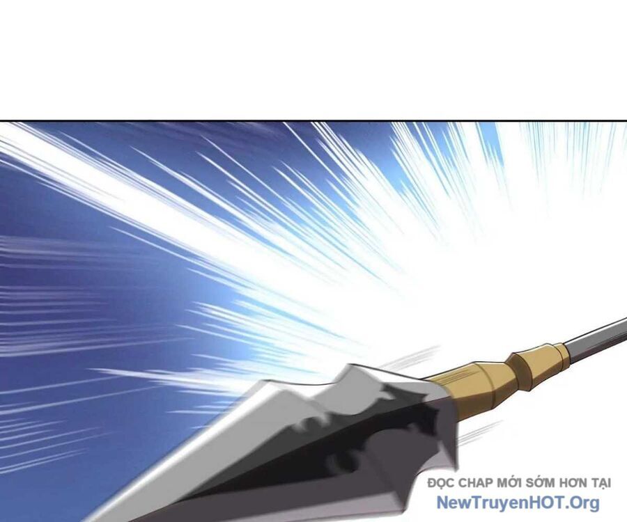 Ta Xây Dựng Đế Quốc Công Nghiệp Trên Đại Lục Ma Pháp Chap 42 - Next Chap 43