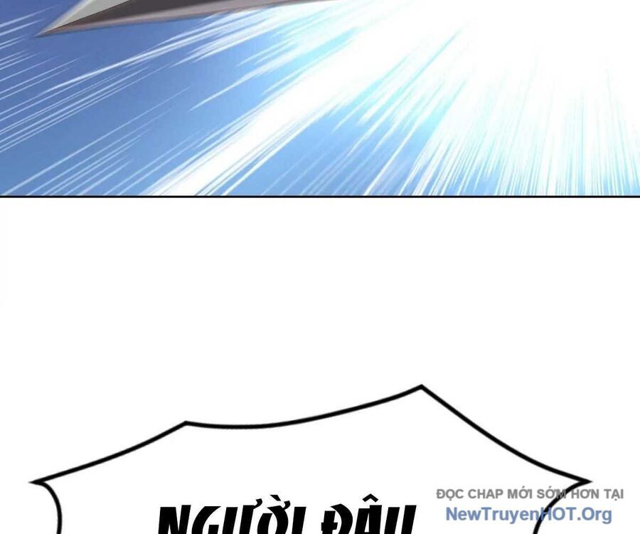 Ta Xây Dựng Đế Quốc Công Nghiệp Trên Đại Lục Ma Pháp Chap 42 - Next Chap 43