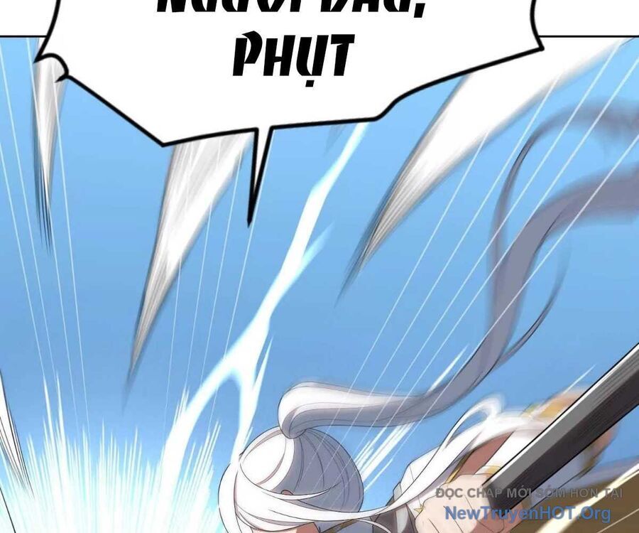 Ta Xây Dựng Đế Quốc Công Nghiệp Trên Đại Lục Ma Pháp Chap 42 - Next Chap 43