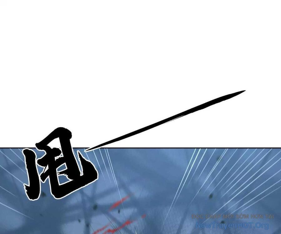 Ta Xây Dựng Đế Quốc Công Nghiệp Trên Đại Lục Ma Pháp Chap 42 - Next Chap 43