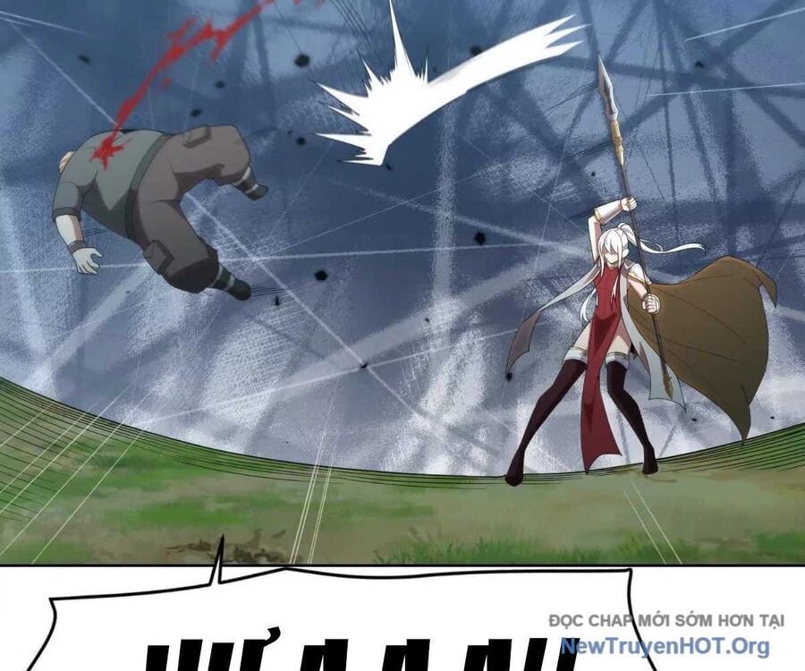 Ta Xây Dựng Đế Quốc Công Nghiệp Trên Đại Lục Ma Pháp Chap 42 - Next Chap 43