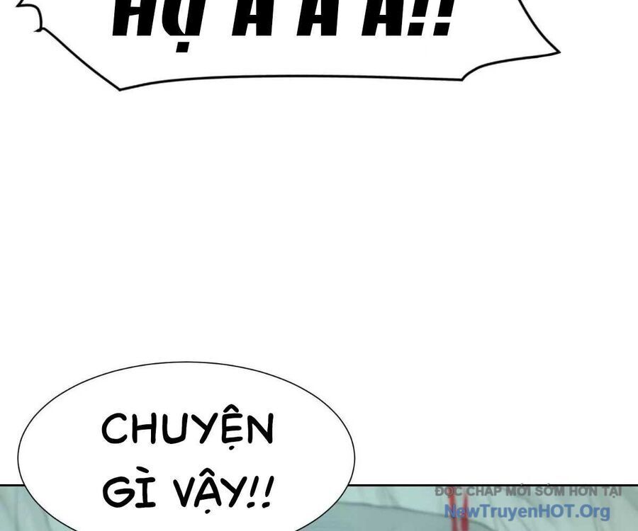 Ta Xây Dựng Đế Quốc Công Nghiệp Trên Đại Lục Ma Pháp Chap 42 - Next Chap 43