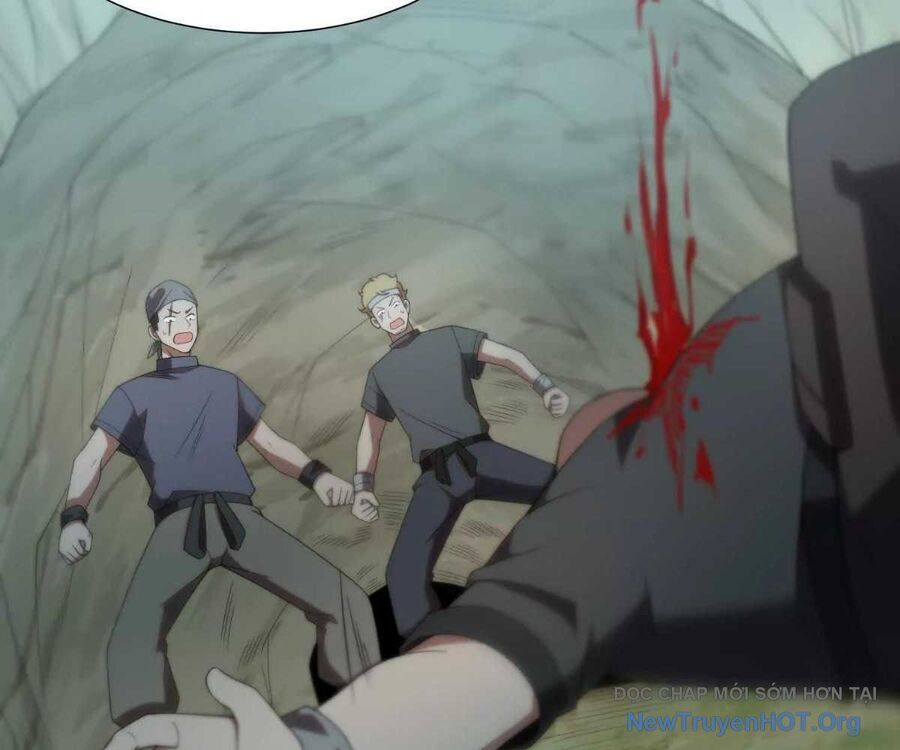 Ta Xây Dựng Đế Quốc Công Nghiệp Trên Đại Lục Ma Pháp Chap 42 - Next Chap 43