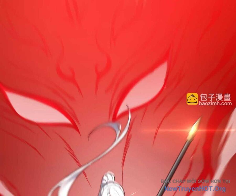 Ta Xây Dựng Đế Quốc Công Nghiệp Trên Đại Lục Ma Pháp Chap 42 - Next Chap 43