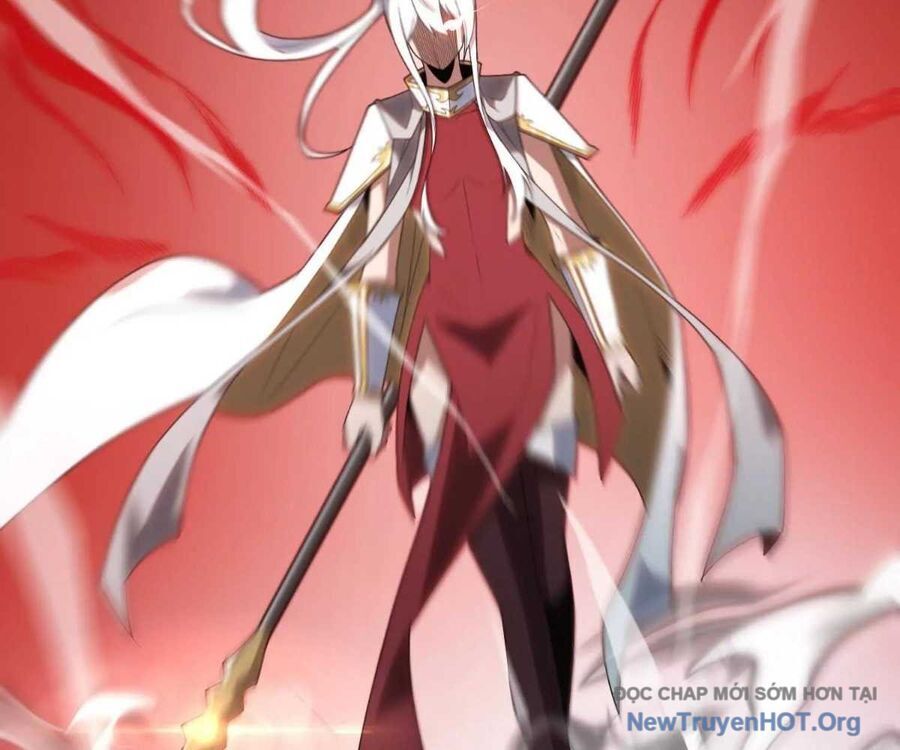 Ta Xây Dựng Đế Quốc Công Nghiệp Trên Đại Lục Ma Pháp Chap 42 - Next Chap 43