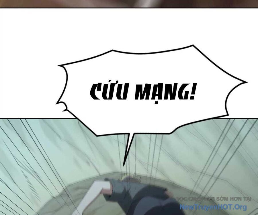 Ta Xây Dựng Đế Quốc Công Nghiệp Trên Đại Lục Ma Pháp Chap 42 - Next Chap 43