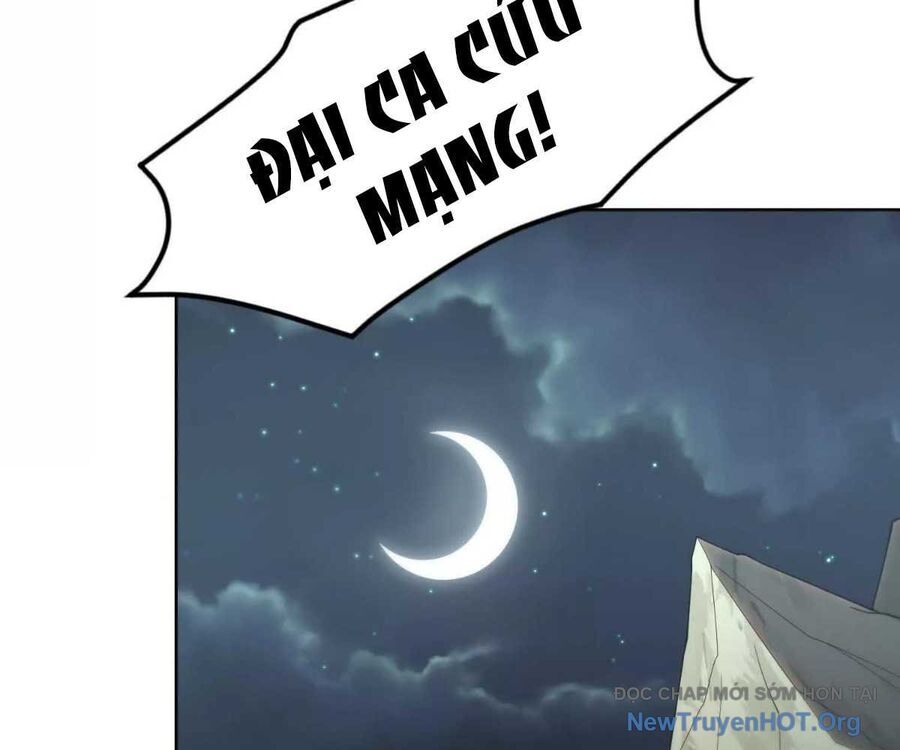 Ta Xây Dựng Đế Quốc Công Nghiệp Trên Đại Lục Ma Pháp Chap 42 - Next Chap 43