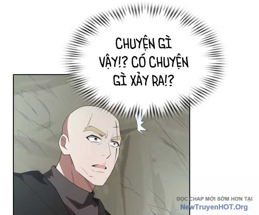 Ta Xây Dựng Đế Quốc Công Nghiệp Trên Đại Lục Ma Pháp Chap 42 - Next Chap 43