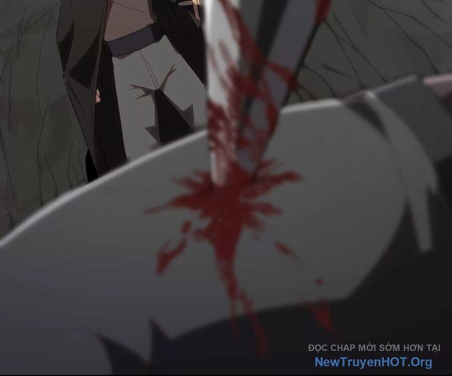 Ta Xây Dựng Đế Quốc Công Nghiệp Trên Đại Lục Ma Pháp Chap 42 - Next Chap 43