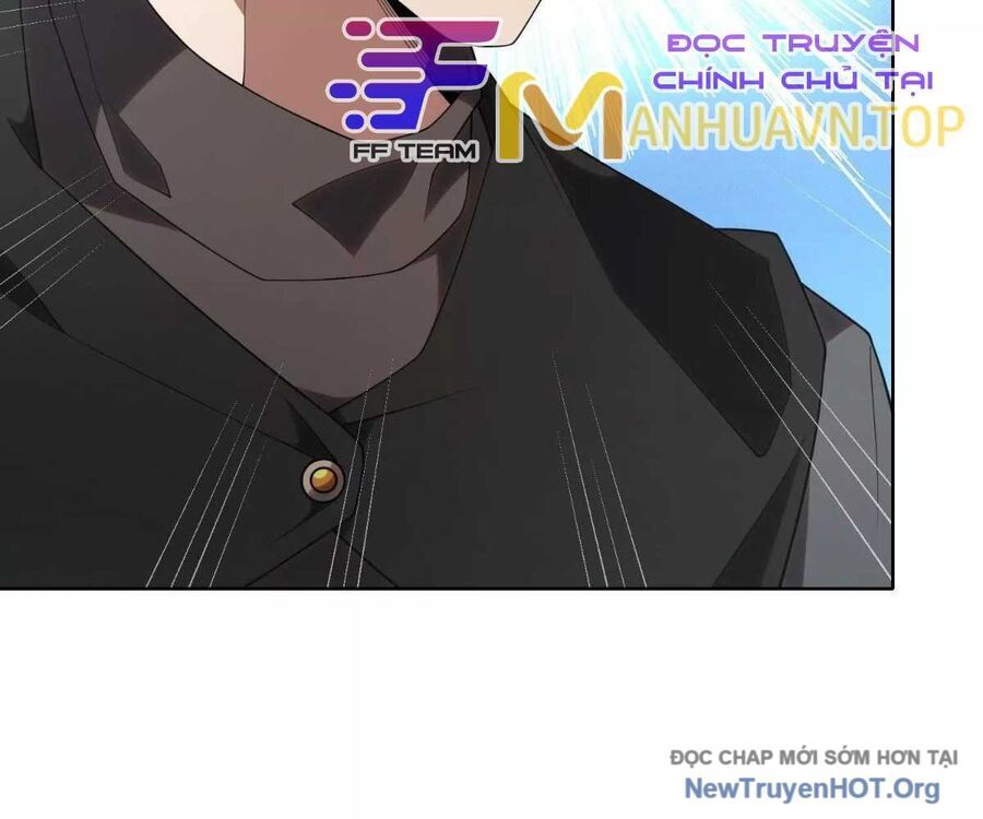 Ta Xây Dựng Đế Quốc Công Nghiệp Trên Đại Lục Ma Pháp Chap 42 - Next Chap 43