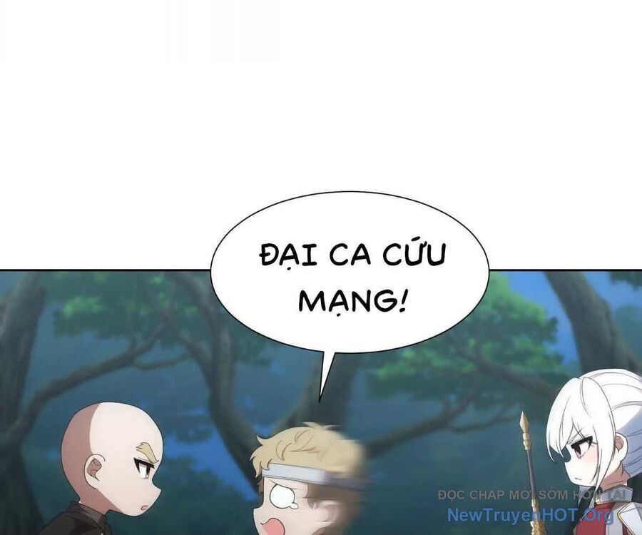 Ta Xây Dựng Đế Quốc Công Nghiệp Trên Đại Lục Ma Pháp Chap 42 - Next Chap 43