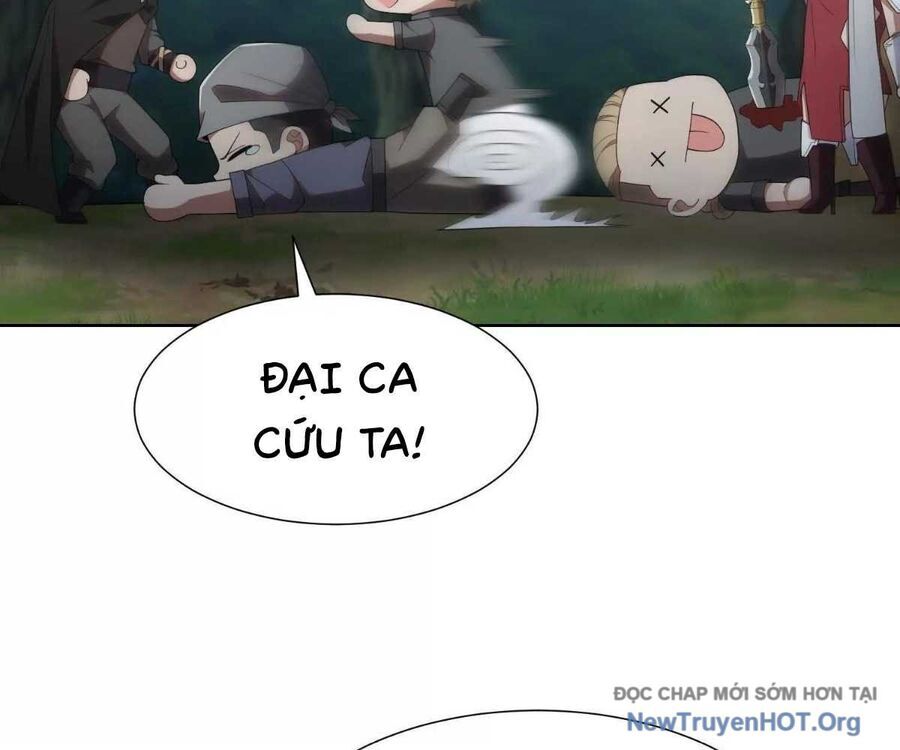 Ta Xây Dựng Đế Quốc Công Nghiệp Trên Đại Lục Ma Pháp Chap 42 - Next Chap 43