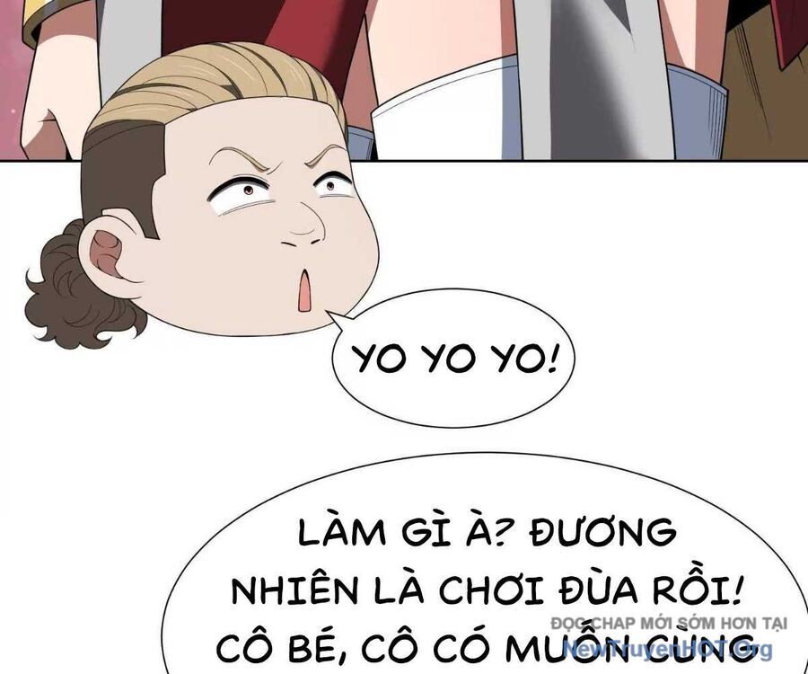 Ta Xây Dựng Đế Quốc Công Nghiệp Trên Đại Lục Ma Pháp Chap 42 - Next Chap 43