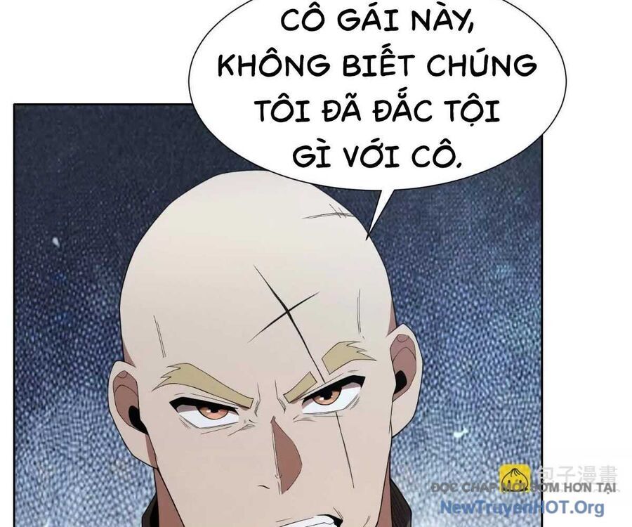 Ta Xây Dựng Đế Quốc Công Nghiệp Trên Đại Lục Ma Pháp Chap 42 - Next Chap 43