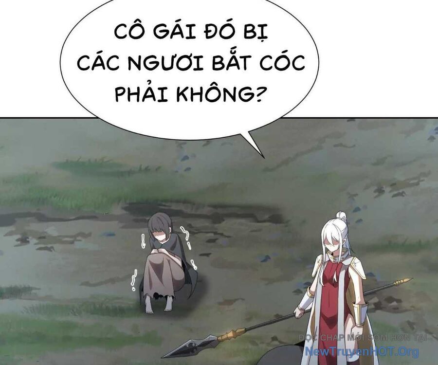 Ta Xây Dựng Đế Quốc Công Nghiệp Trên Đại Lục Ma Pháp Chap 42 - Next Chap 43