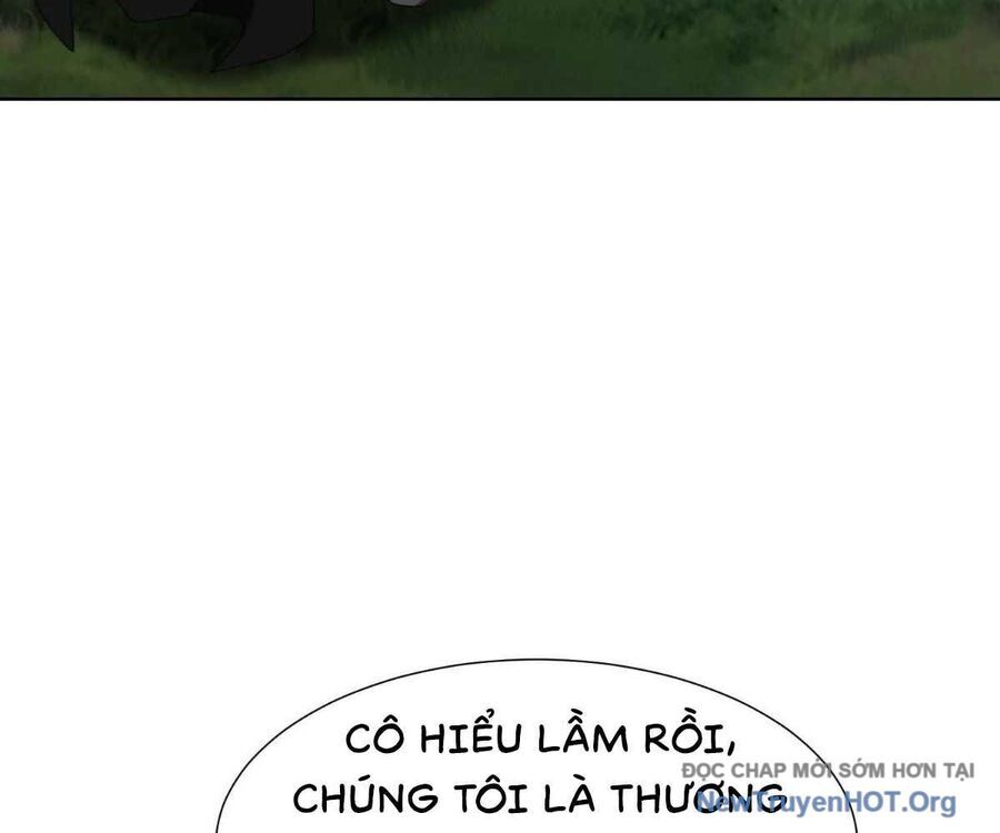 Ta Xây Dựng Đế Quốc Công Nghiệp Trên Đại Lục Ma Pháp Chap 42 - Next Chap 43