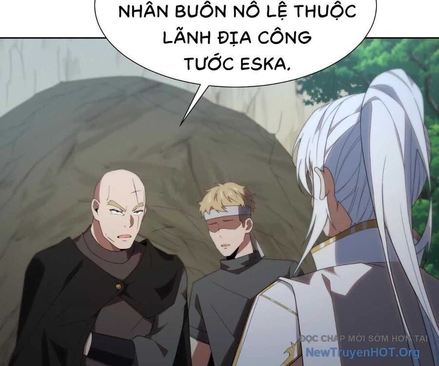 Ta Xây Dựng Đế Quốc Công Nghiệp Trên Đại Lục Ma Pháp Chap 42 - Next Chap 43