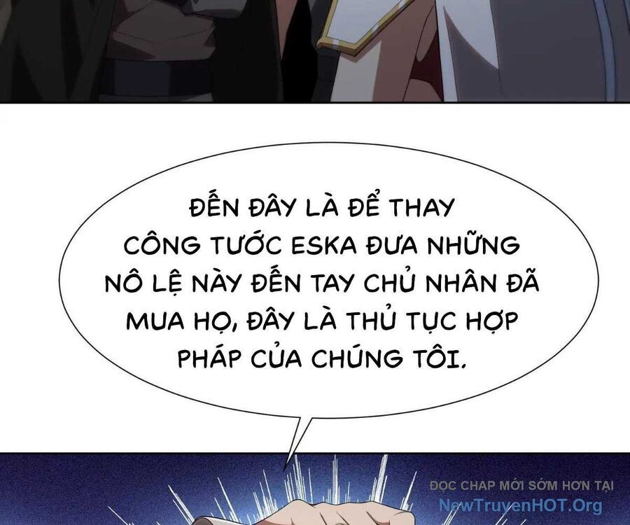 Ta Xây Dựng Đế Quốc Công Nghiệp Trên Đại Lục Ma Pháp Chap 42 - Next Chap 43