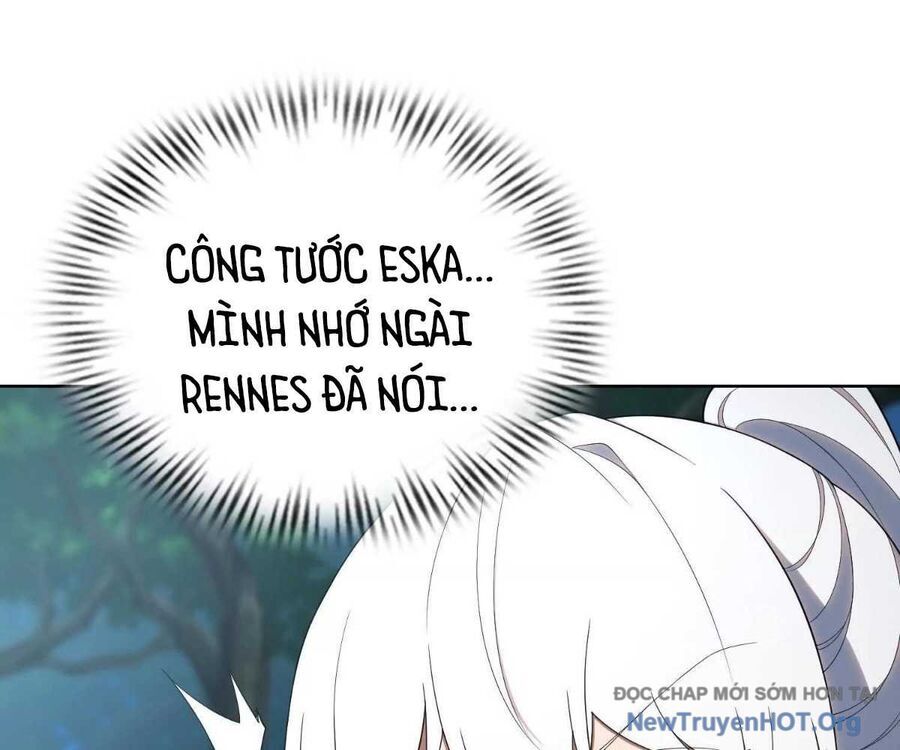 Ta Xây Dựng Đế Quốc Công Nghiệp Trên Đại Lục Ma Pháp Chap 42 - Next Chap 43