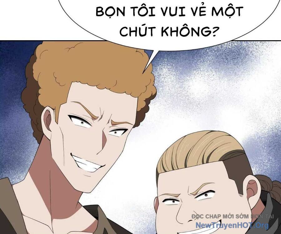 Ta Xây Dựng Đế Quốc Công Nghiệp Trên Đại Lục Ma Pháp Chap 42 - Next Chap 43