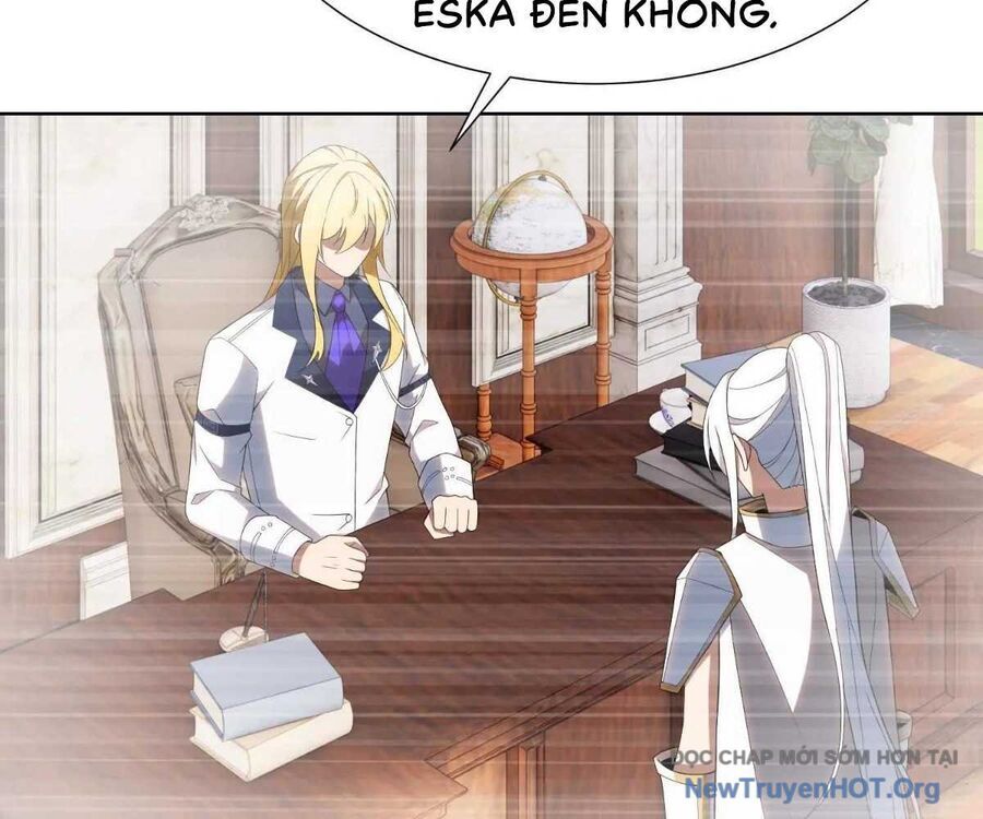 Ta Xây Dựng Đế Quốc Công Nghiệp Trên Đại Lục Ma Pháp Chap 42 - Next Chap 43