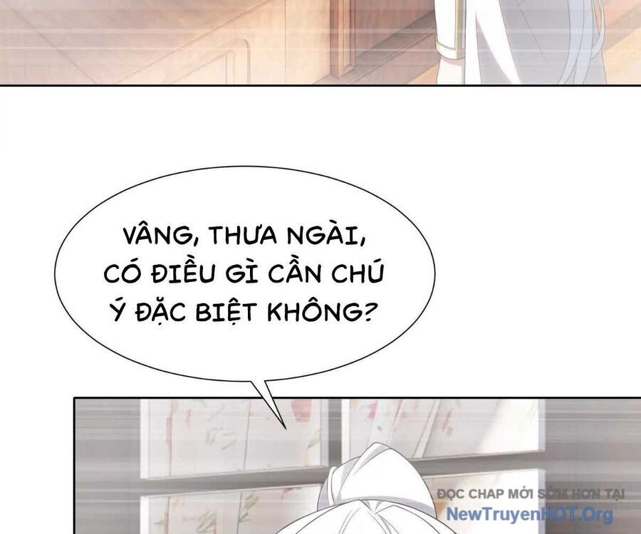 Ta Xây Dựng Đế Quốc Công Nghiệp Trên Đại Lục Ma Pháp Chap 42 - Next Chap 43