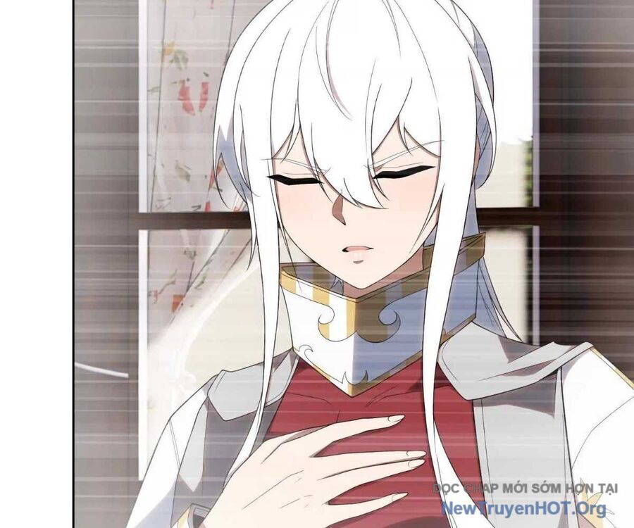 Ta Xây Dựng Đế Quốc Công Nghiệp Trên Đại Lục Ma Pháp Chap 42 - Next Chap 43