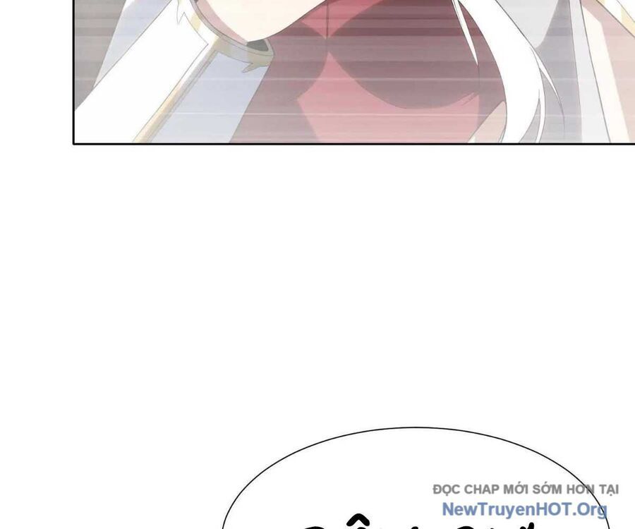 Ta Xây Dựng Đế Quốc Công Nghiệp Trên Đại Lục Ma Pháp Chap 42 - Next Chap 43