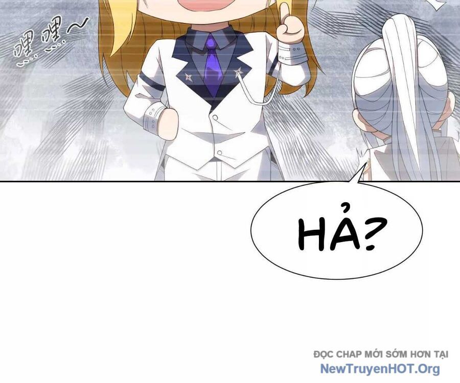 Ta Xây Dựng Đế Quốc Công Nghiệp Trên Đại Lục Ma Pháp Chap 42 - Next Chap 43