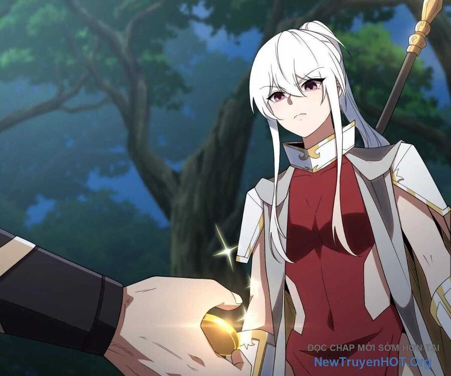 Ta Xây Dựng Đế Quốc Công Nghiệp Trên Đại Lục Ma Pháp Chap 42 - Next Chap 43