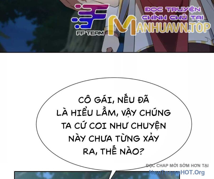 Ta Xây Dựng Đế Quốc Công Nghiệp Trên Đại Lục Ma Pháp Chap 42 - Next Chap 43
