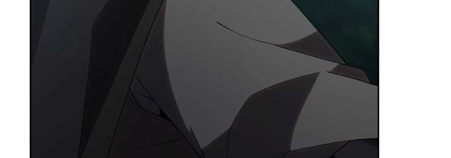Ta Xây Dựng Đế Quốc Công Nghiệp Trên Đại Lục Ma Pháp Chap 42 - Next Chap 43
