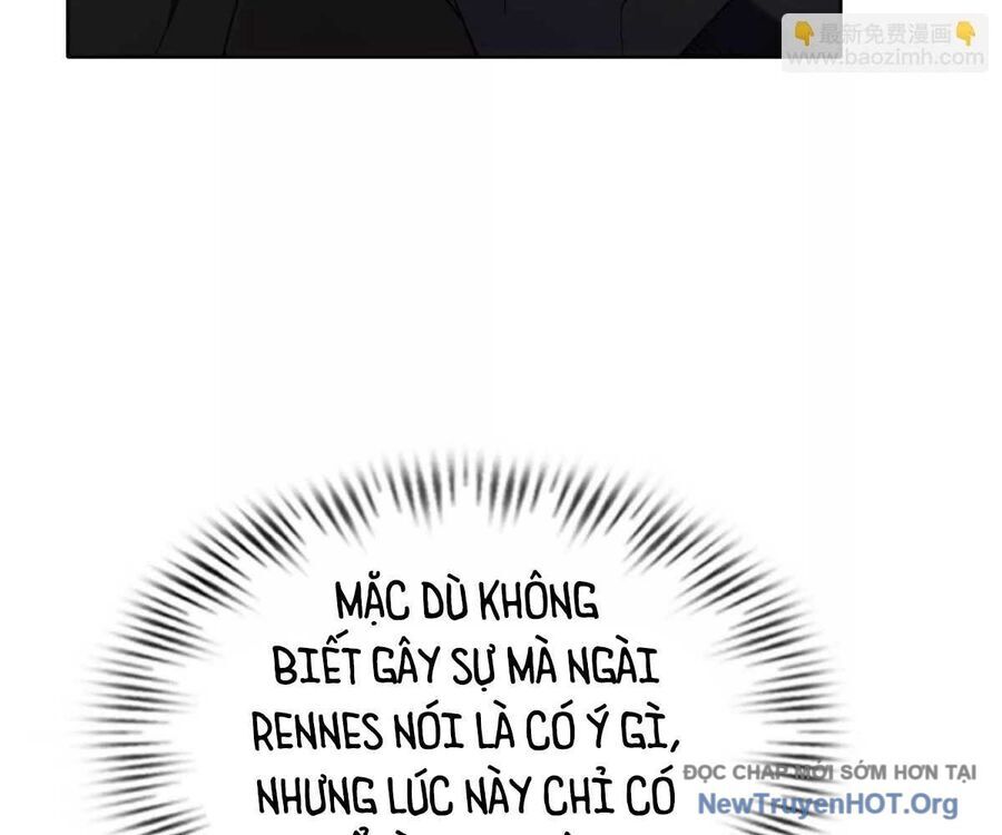 Ta Xây Dựng Đế Quốc Công Nghiệp Trên Đại Lục Ma Pháp Chap 42 - Next Chap 43