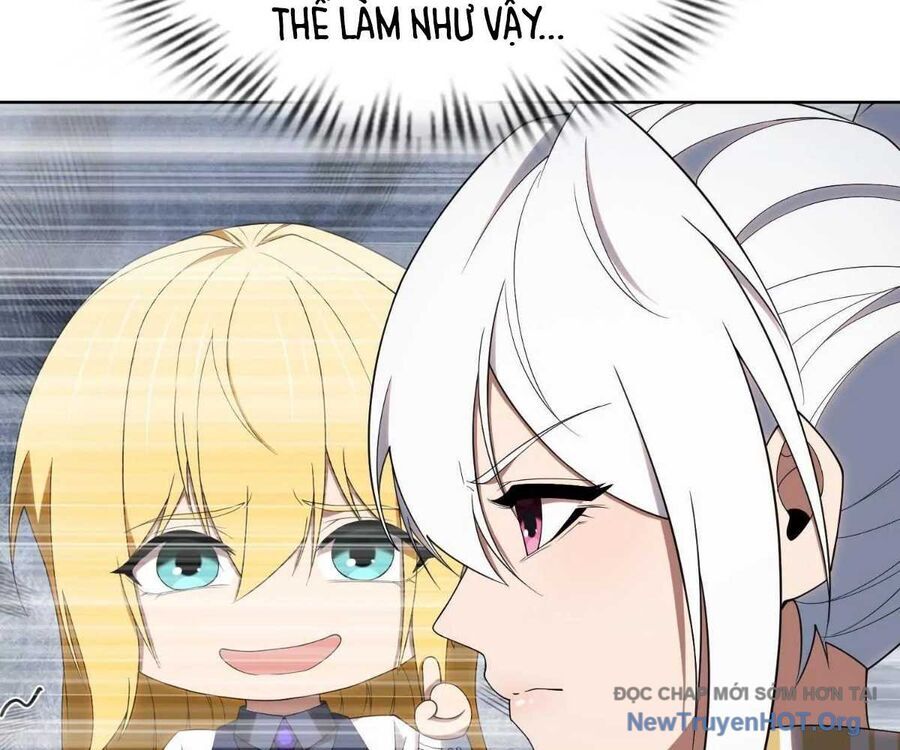Ta Xây Dựng Đế Quốc Công Nghiệp Trên Đại Lục Ma Pháp Chap 42 - Next Chap 43
