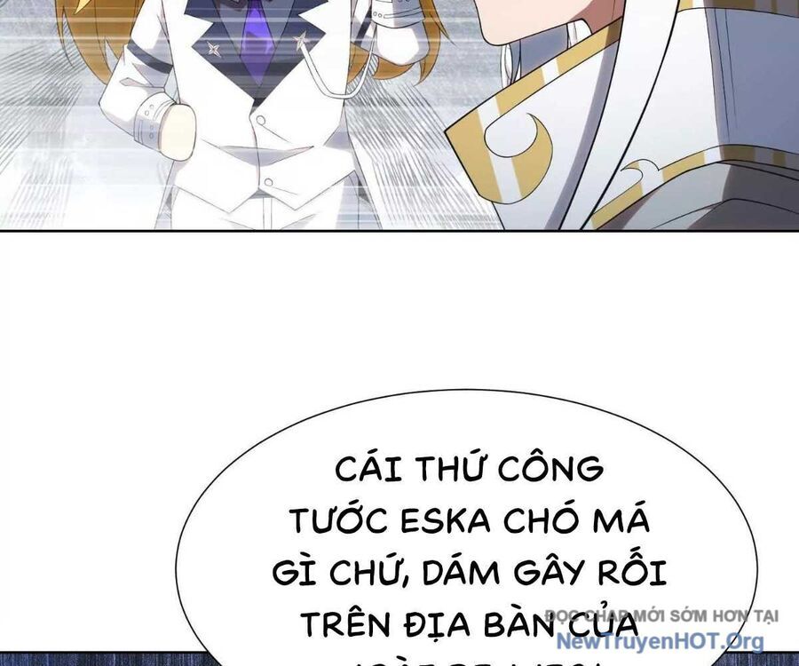Ta Xây Dựng Đế Quốc Công Nghiệp Trên Đại Lục Ma Pháp Chap 42 - Next Chap 43