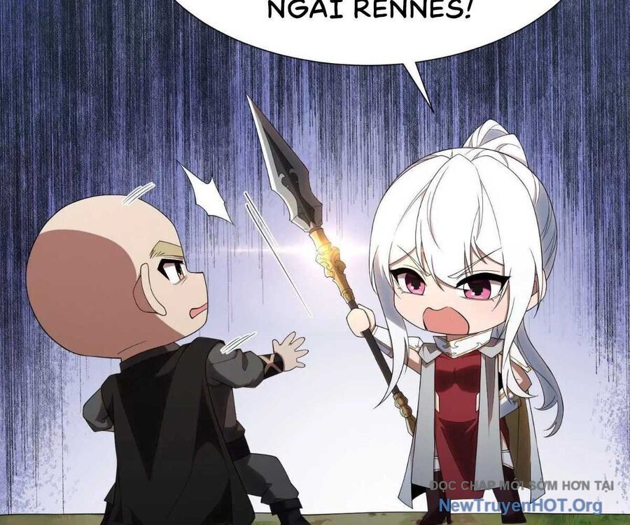 Ta Xây Dựng Đế Quốc Công Nghiệp Trên Đại Lục Ma Pháp Chap 42 - Next Chap 43