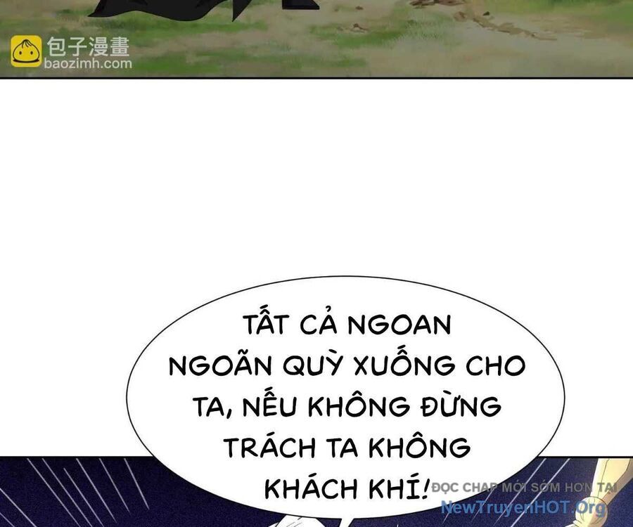 Ta Xây Dựng Đế Quốc Công Nghiệp Trên Đại Lục Ma Pháp Chap 42 - Next Chap 43