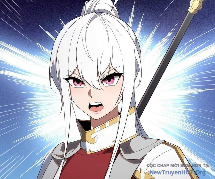 Ta Xây Dựng Đế Quốc Công Nghiệp Trên Đại Lục Ma Pháp Chap 42 - Next Chap 43