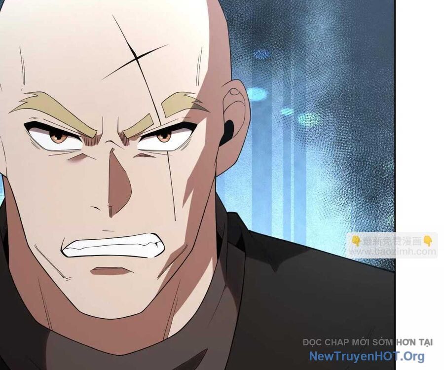 Ta Xây Dựng Đế Quốc Công Nghiệp Trên Đại Lục Ma Pháp Chap 42 - Next Chap 43