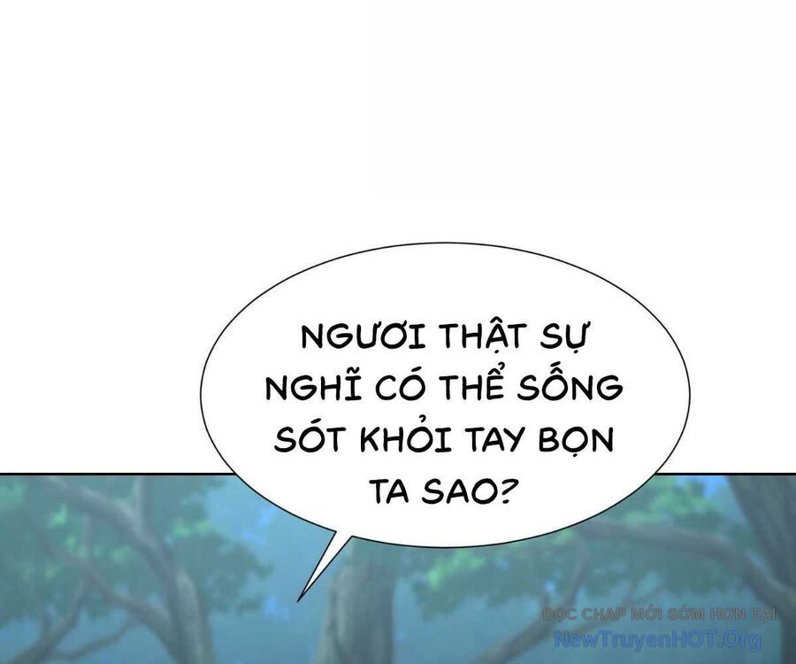 Ta Xây Dựng Đế Quốc Công Nghiệp Trên Đại Lục Ma Pháp Chap 42 - Next Chap 43