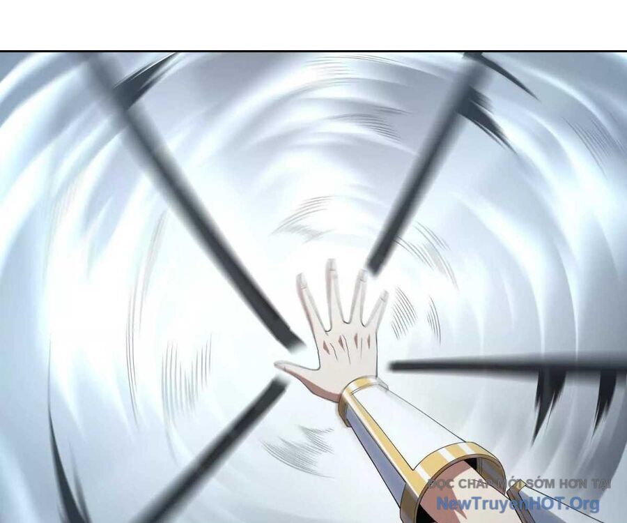 Ta Xây Dựng Đế Quốc Công Nghiệp Trên Đại Lục Ma Pháp Chap 42 - Next Chap 43