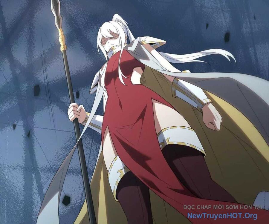 Ta Xây Dựng Đế Quốc Công Nghiệp Trên Đại Lục Ma Pháp Chap 42 - Next Chap 43
