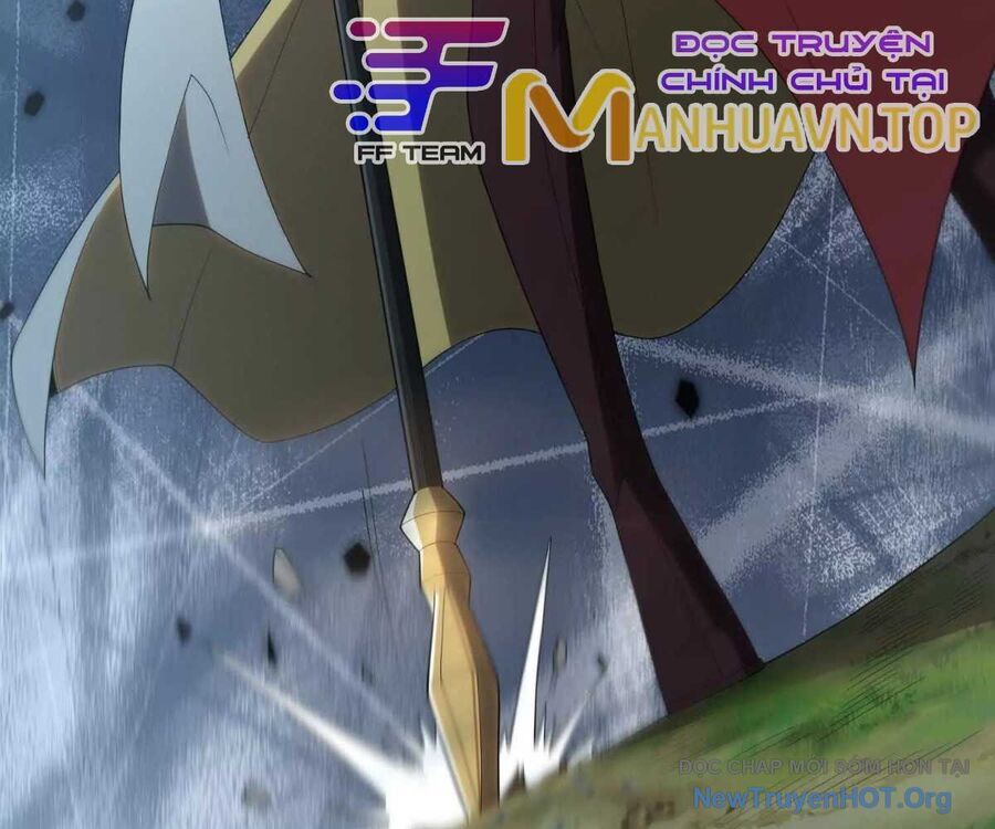 Ta Xây Dựng Đế Quốc Công Nghiệp Trên Đại Lục Ma Pháp Chap 42 - Next Chap 43
