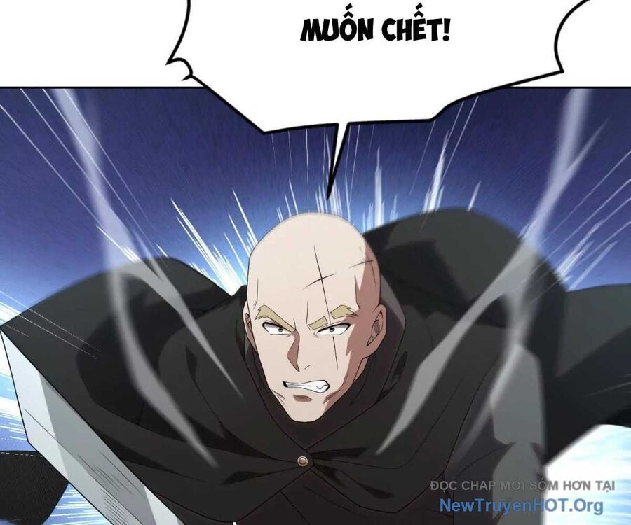 Ta Xây Dựng Đế Quốc Công Nghiệp Trên Đại Lục Ma Pháp Chap 42 - Next Chap 43