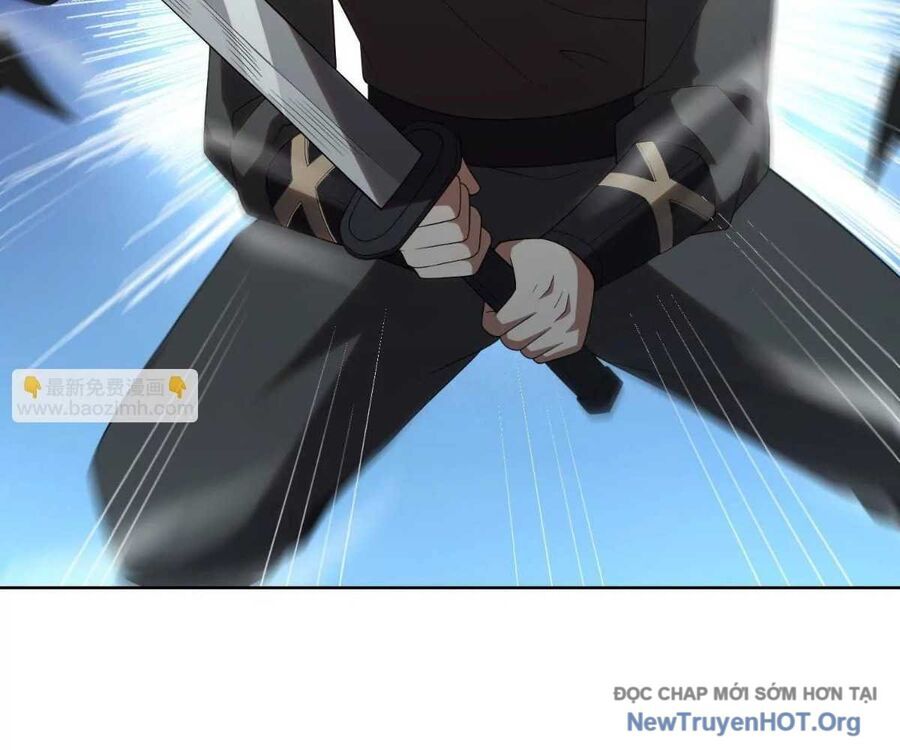 Ta Xây Dựng Đế Quốc Công Nghiệp Trên Đại Lục Ma Pháp Chap 42 - Next Chap 43